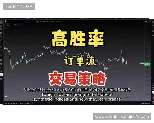 打造稳定盈利的老虎机平台开户策略提升游戏胜率技巧 打造稳定盈利的老虎机平台开户策略提升游戏胜率技巧