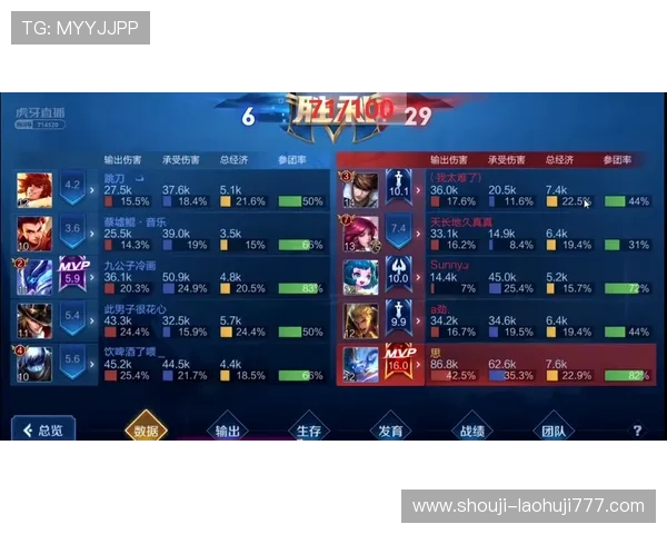 揭秘高达老虎机为何选择777作为游戏的幸运符号背后隐藏的深层意义 揭秘高达老虎机为何选择777作为游戏的幸运符号背后隐藏的深层意义