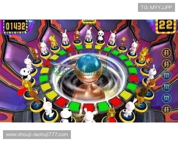 老虎机单机游戏手机版无需网络连接，随时随地享受无尽的游戏乐趣