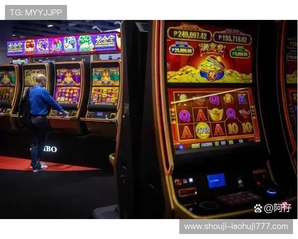 老虎机滚球盘的详细玩法解析与技巧分享，助你赢得更多精彩瞬间