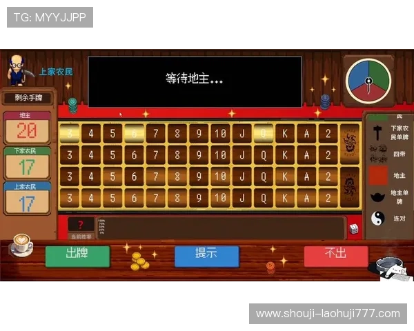 老虎机旗舰网站：最新游戏上线不断，保持新鲜感与刺激感