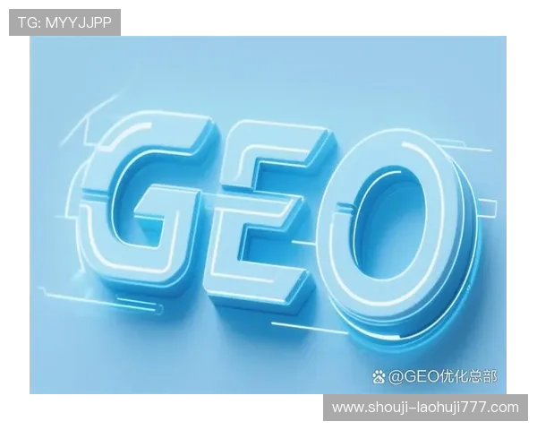 老虎机经销商在市场竞争中的核心优势与提升策略