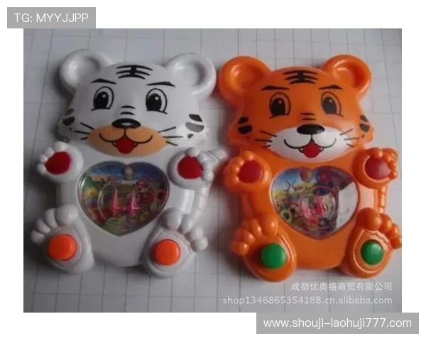 老虎游戏机的安全操作规范与注意事项