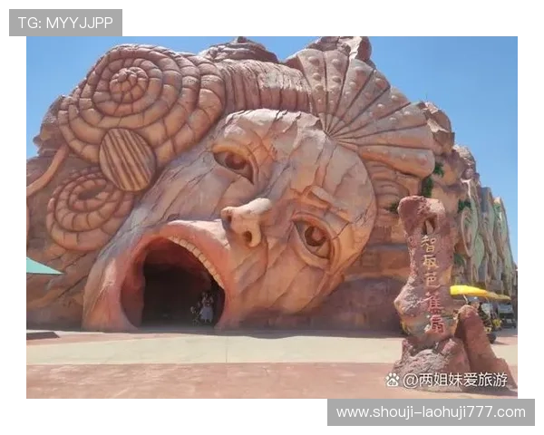 西游记老虎机单机版游戏背景故事介绍，深入了解经典西游故事的精彩再现