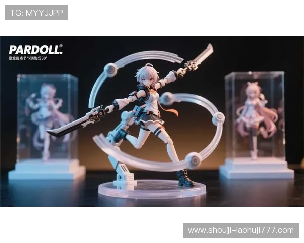 赏金女王模拟器试玩入口免费开放，尽情探索丰富的游戏玩法和奖励机制