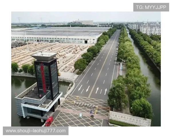 雷火电子专注于高品质电子元件研发与制造，助力科技企业腾飞