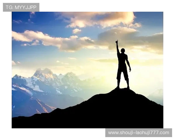 鱼跃龙门电子书：助你突破自我限制的励志与成长电子书