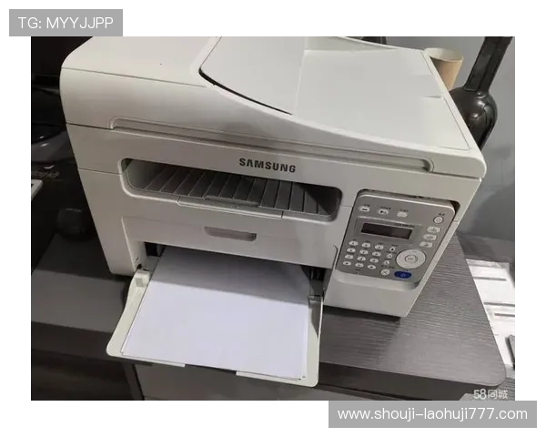 2024年最值得期待的十大电玩游戏新作预告及发售时间全景介绍