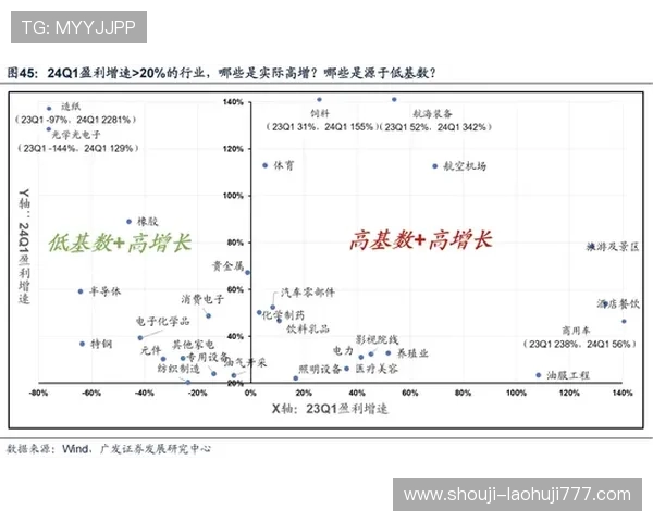 昂宝电子官网首页最新产品介绍与企业发展动态全面解析 昂宝电子官网首页最新产品介绍与企业发展动态全面解析