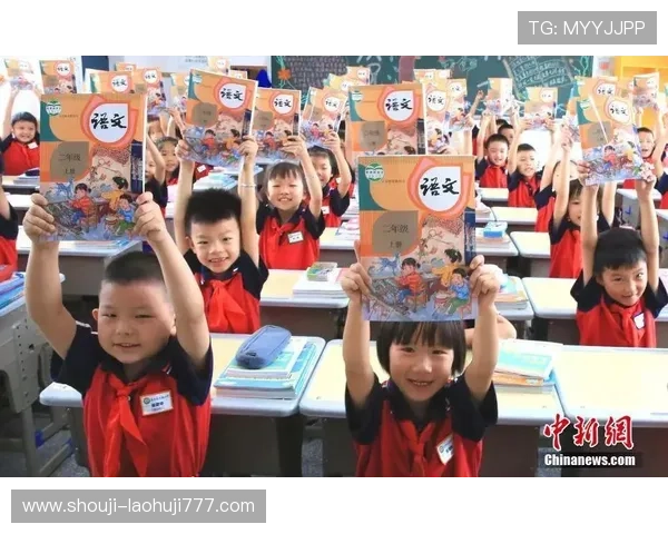 水果老虎机线上登陆遇到问题怎么办,专业解决方案全攻略 水果老虎机线上登陆遇到问题怎么办,专业解决方案全攻略