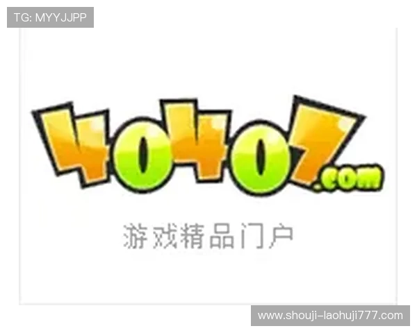 深入解析PA游戏试玩过程中的常见问题与解决方案提升你的游戏体验