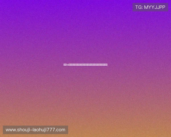 巴西vs海地倒计时:全方位解析世界杯比赛前的最新动态与赛前准备 巴西vs海地倒计时:全方位解析世界杯比赛前的最新动态与赛前准备