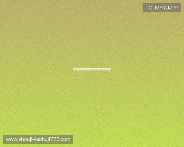 澳大利亚对土耳其比赛赛后精彩瞬间集锦与比赛亮点回顾 澳大利亚对土耳其比赛赛后精彩瞬间集锦与比赛亮点回顾