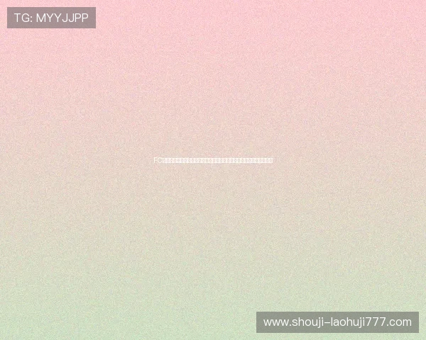 FC发财电子最新优惠活动与福利礼包，助力玩家轻松开启高收益游戏体验