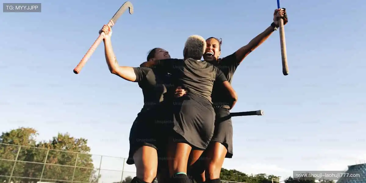 直播时刻,让世界与你同频共振📺🌍